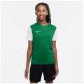 Nike Dri-FIT Tiempo Premier 2 Kinder Trikot