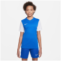 Nike Dri-Fit Tiempo Premier 2 Kinder Trikot