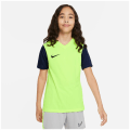 Nike Dri-FIT Tiempo Premier 2 Kinder Trikot