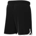 Nike Dri-FIT Kinder Teamhose