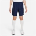 Nike Dri-Fit Kinder Teamhose