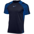 Nike Dri-FIT Strike Top Herren Trikot