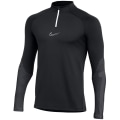 Nike Dri-FIT Strike Herren Trikot