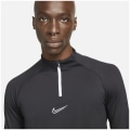 Nike Dri-FIT Strike Herren Trikot