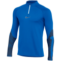 Nike Dri-FIT Strike Herren Trikot