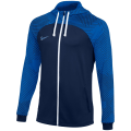 Nike Dri-FIT Strike Herren Unterjacke