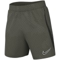 Nike Dri-FIT Strike Herren Teamhose