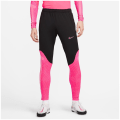 Nike Dri-FIT Strike Herren Trainingshose