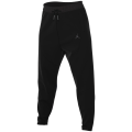 Nike Jordan Sport Dri-FIT Woven Herren Trainingshose