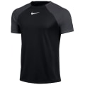 Nike Dri-FIT Academy Pro Herren Trikot