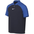 Nike Dri-FIT Academy Pro Polo Herren Trikot