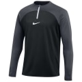Nike Dri-FIT Academy Pro Herren Trikot