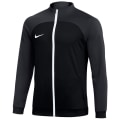 Nike Dri-FIT Academy Pro Herren Windbreaker