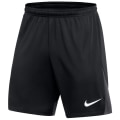 Nike Dri-FIT Academy Pro Herren Teamhose