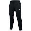 Nike Dri-FIT Academy Pro Herren Trainingshose