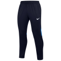 Nike Dri-FIT Academy Pro Herren Trainingshose