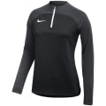 Nike Dri-FIT Academy Pro Damen Sweatshirt