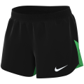 Nike Dri-FIT Academy Pro Damen Teamhose