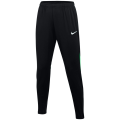 Nike Dri-FIT Academy Pro Damen Trainingshose