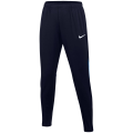 Nike Dri-FIT Academy Pro Damen Trainingshose