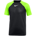 Nike Dri-FIT Academy Pro Kinder Trikot