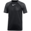 Nike Dri-FIT Academy Pro Kinder Trikot