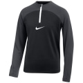 Nike Dri-FIT Academy Pro Kinder Trikot