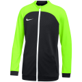 Nike Dri-FIT Academy Pro Kinder Windbreaker