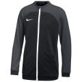 Nike Dri-Fit Academy Pro Kinder Fußballjacke