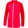 Nike Dri-Fit Academy Pro Kinder Fußballjacke