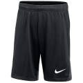 Nike Dri-FIT Academy Pro Kinder Teamhose