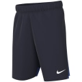 Nike Dri-FIT Academy Pro Kinder Teamhose