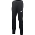 Nike Dri-FIT Academy Pro Kinder Trainingshose