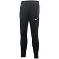 Nike Dri-FIT Academy Pro Kinder Trainingshose