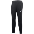 Nike Dri-FIT Academy Pro Kinder Trainingshose