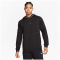 Nike Strike Herren Kapuzensweater