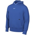 Nike Strike Herren Kapuzensweater