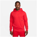 Nike Strike Herren Kapuzensweater