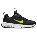 Nike Air Max INTRLK Lite Jungen Freizeit-Schuh