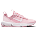 Nike Air Max INTRLK Lite Jungen Freizeit-Schuh