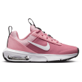 Nike Air Max INTRLK Lite Jungen Freizeit-Schuh