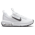 Nike Air Max INTRLK Lite Jungen Freizeit-Schuh