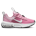 Nike Air Max INTRLK Lite Jungen Freizeit-Schuh
