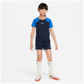 Nike LK NK DF ACDPR TRN KIT K Kinder Fan-Textilien