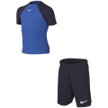 Nike LK NK DF ACDPR TRN KIT K Kinder Fan-Textilien