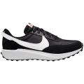 Nike Waffle Debut Herren Freizeit-Schuh