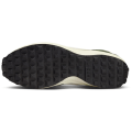 Nike Waffle Debut Herren Freizeit-Schuh