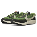 Nike Waffle Debut Herren Freizeit-Schuh