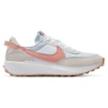 Nike Waffle Debut Damen Freizeit-Schuh