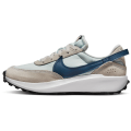 Nike Waffle Debut Damen Freizeit-Schuh